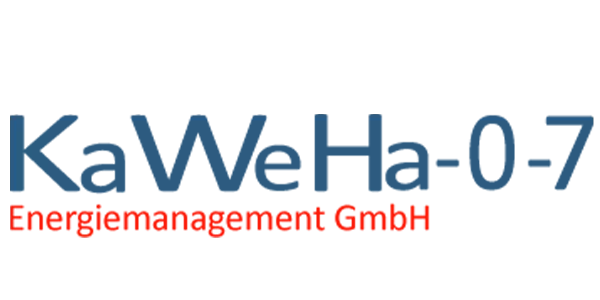 KaWeHa-0-7 Logo