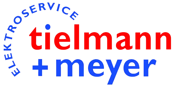 Partner - Tielmann+Meyer - Logo
